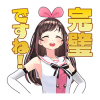 sticker image #23
