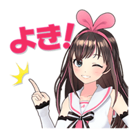 sticker image #24