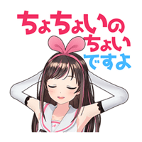 sticker image #25
