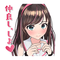 sticker image #3