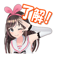 sticker image #26