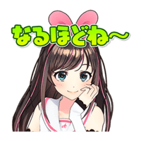 sticker image #5