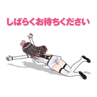 sticker image #6