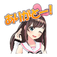 sticker image #7