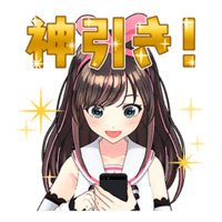 sticker image #8