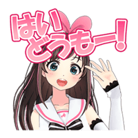 tray_icon