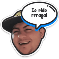 sticker image #20