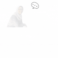 sticker image #1