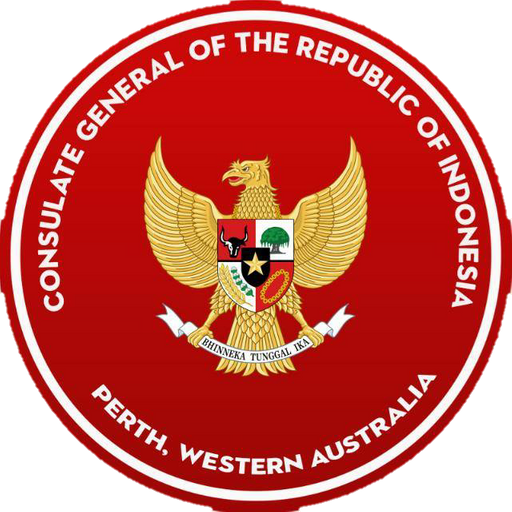 tray_icon #55230 sticker_pack