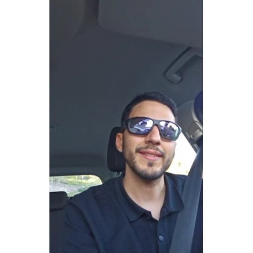 tray_icon #129411 sticker_pack