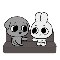 sticker image #1