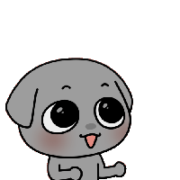 sticker image #10