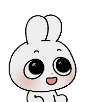 sticker image #11