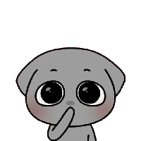 sticker image #12