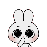 sticker image #13