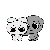 sticker image #2