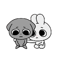 sticker image #3