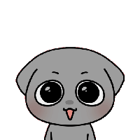 sticker image #4