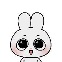 sticker image #5