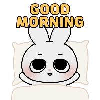 sticker image #7