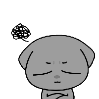 sticker image #8