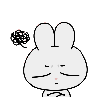 sticker image #9