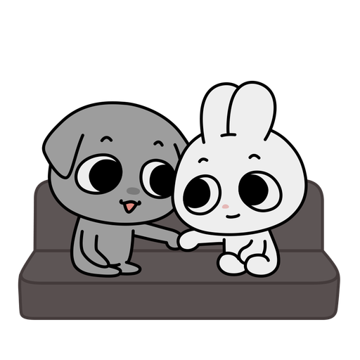 tray_icon #119216 sticker_pack