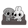 tray_icon #119216 sticker_pack