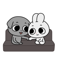 tray_icon