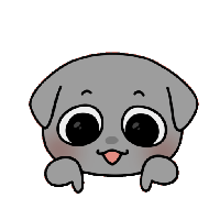 sticker image #1