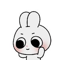 sticker image #10