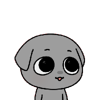 sticker image #11
