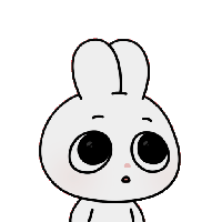 sticker image #12