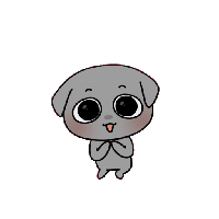sticker image #13