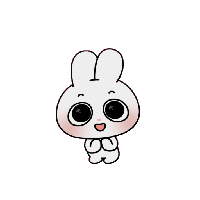 sticker image #14