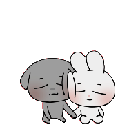 sticker image #15