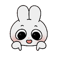 sticker image #2