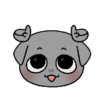 sticker image #3