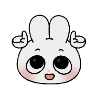 sticker image #4