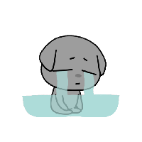 sticker image #5
