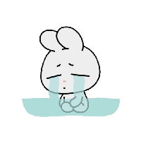 sticker image #6