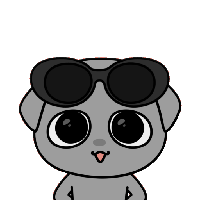 sticker image #7