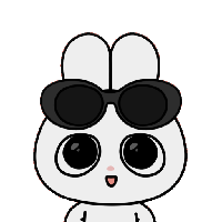 sticker image #8