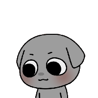 sticker image #9