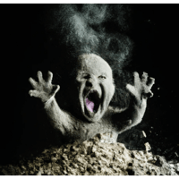 sticker image #1