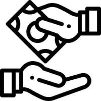 tray_icon
