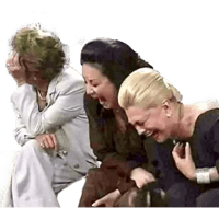 sticker image #2