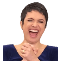 sticker image #3