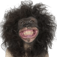 sticker image #7