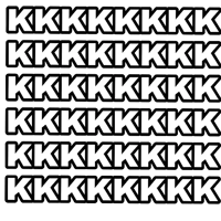sticker image #8